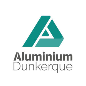 Aluminium Dunkerque SAS logo