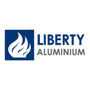 Liberty Aluminium