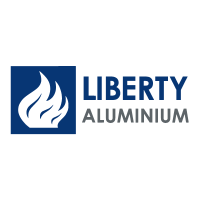 Liberty Aluminium