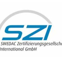 SZI-logo