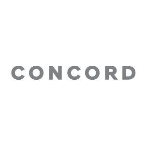 Concord Resources Limited logo