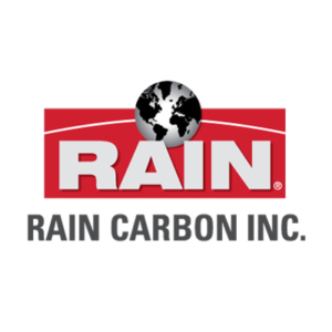 Rain Carbon Inc. logo