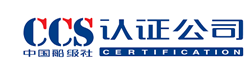 CCS auditor logo