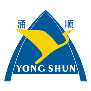 Yunnan Yongshun Aluminium Co., Ltd. logo