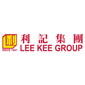 Lee Kee Group logo