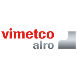 ALRO logo