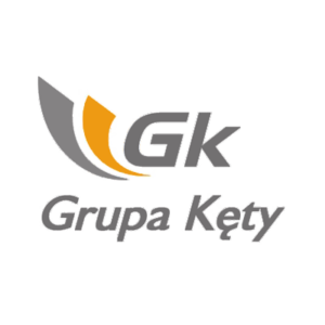 Grupa Kety S.A. logo
