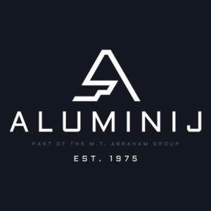 Aluminij Industries logo