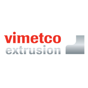 SC Vimetco Extrusion Srl logo