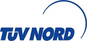 TuevNordLogo