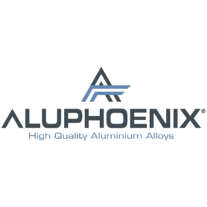 ALUPHOENIX SRL logo