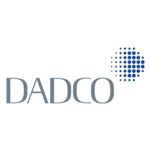 Dadco Alumina and Chemicals Limited logo
