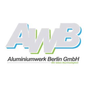 AWB Aluminiumwerk Berlin GmbH logo