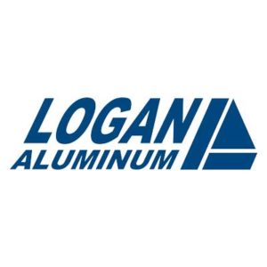 Logan Aluminum, Inc. logo
