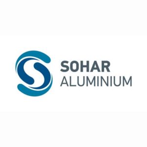 Sohar Aluminium Company LLC logo