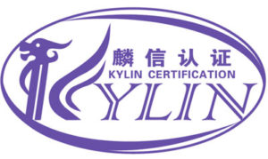 kylin-certification