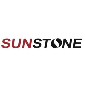 Sunstone Development Co., Ltd logo