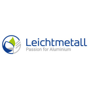 Leichtmetall Aluminium Giesserei Hannover GmbH logo