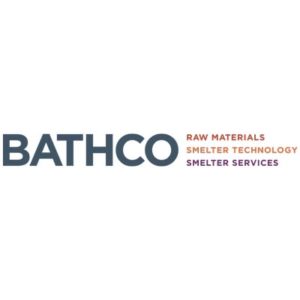Bathco AG logo