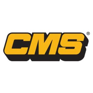 CMS Jant Sanayi A.S. logo