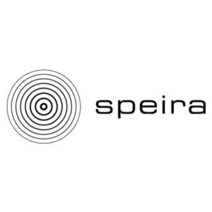 Speira logo