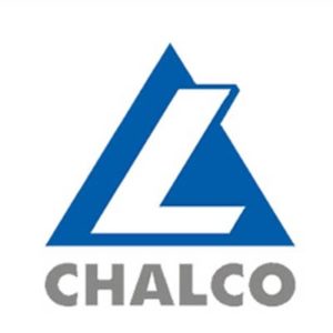 Chalco Shandong advanced material Co., Ltd logo