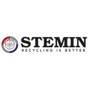 STEMIN S.p.A. logo