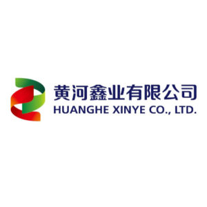 Huanghe Xinye Co. Ltd logo