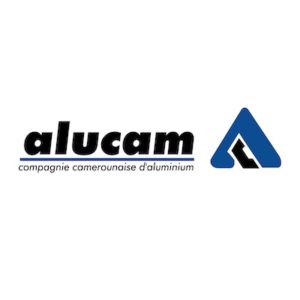 ALUCAM logo