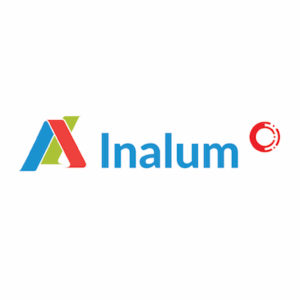 Indonesia Asahan Aluminium (INALUM) Persero logo
