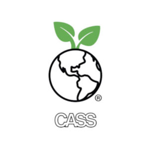 CASS, Inc. logo