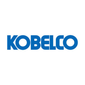 Kobe Steel, Ltd. logo