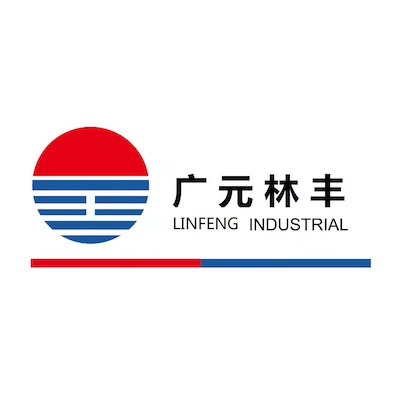 Guangyuan Linfeng Aluminum & Electricity Co., LTD logo