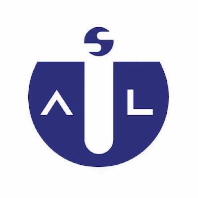 Shanghai Unison Aluminium Products Co., Ltd. logo