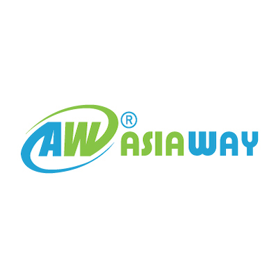 Ningbo Asiaway Automotive Components Co., Ltd.  logo