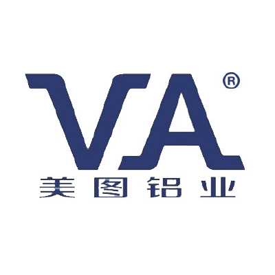 V Global Manufacturing Limited logo