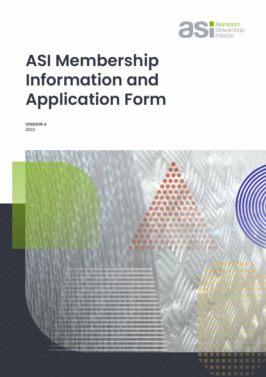 ASI Membership Form V4 2022 