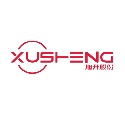 Ningbo Xusheng Auto Technology Co.,Ltd logo