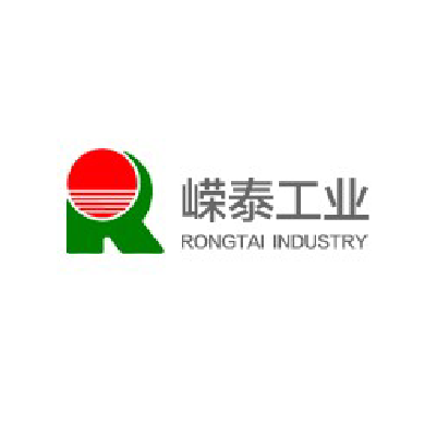 Rongtai Industrial Development Leon, S. de R.L. de C.V. logo