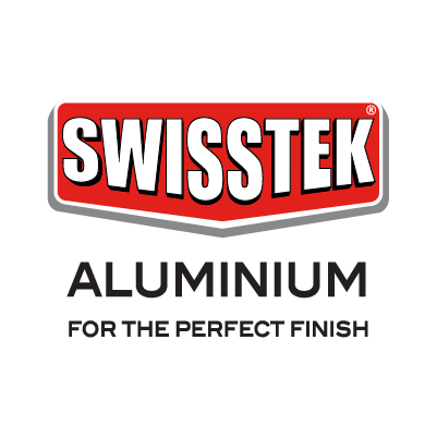 Swisstek Aluminium Limited logo