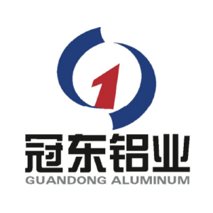 Zhengzhou Guandong Aluminum Industry Co., Ltd. logo