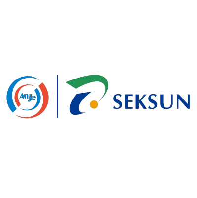 Seksun Technology (Suzhou) Co.,Ltd logo