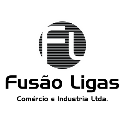 FUSAO LIGAS COM. E IND. LTDA logo