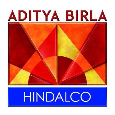 HINDALCO INDUSTRIES LIMITED logo