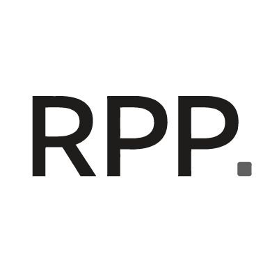 ASI welcomes RP Products Ltd as new Industrial User member | Newsfeed ...