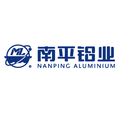 Fujian Nanping Aluminum Co., LTD logo