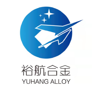 Shandong Yuhang Special Alloy Equipment Co., Ltd logo