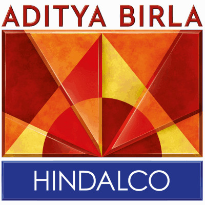 Hindalco Industries Limited-Kuppam Works logo