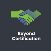 IPAF member Protect Sápmi Foundation publishes manual for participatory ...