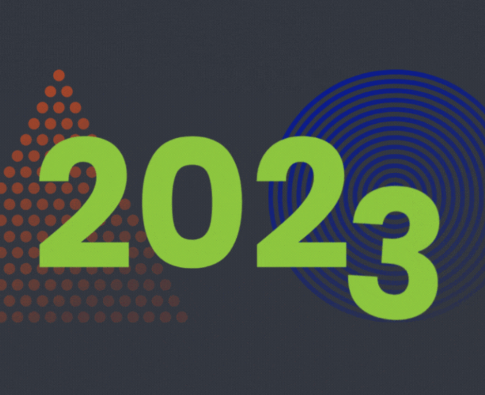 Reflections on our progress in 2023 | Newsfeed | Aluminium Stewardship ...